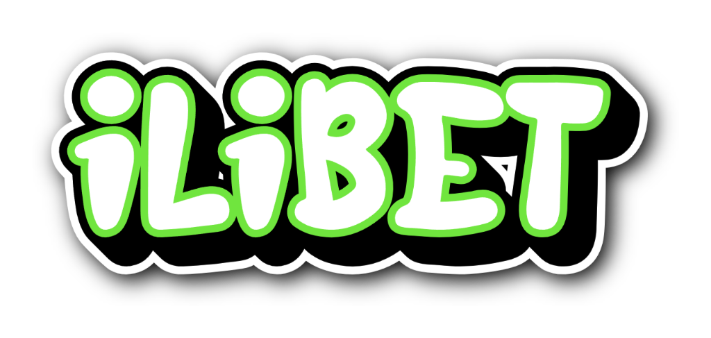 ilibet